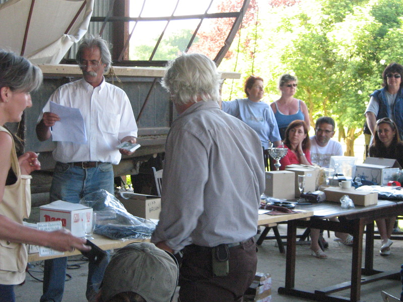 trec_11mai2008_112.jpg